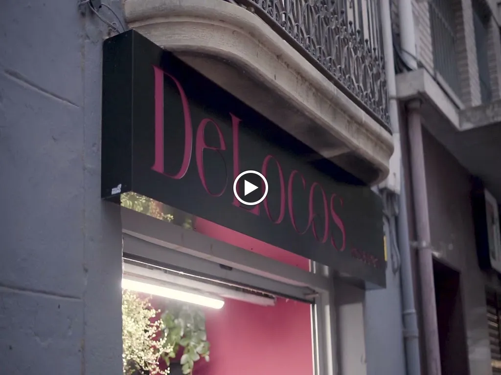 DeLocos_Tàrrega_slider_image_2