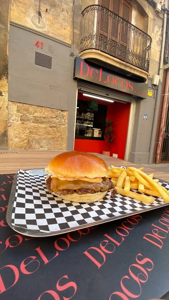 DeLocos_Tàrrega_slider_image_3