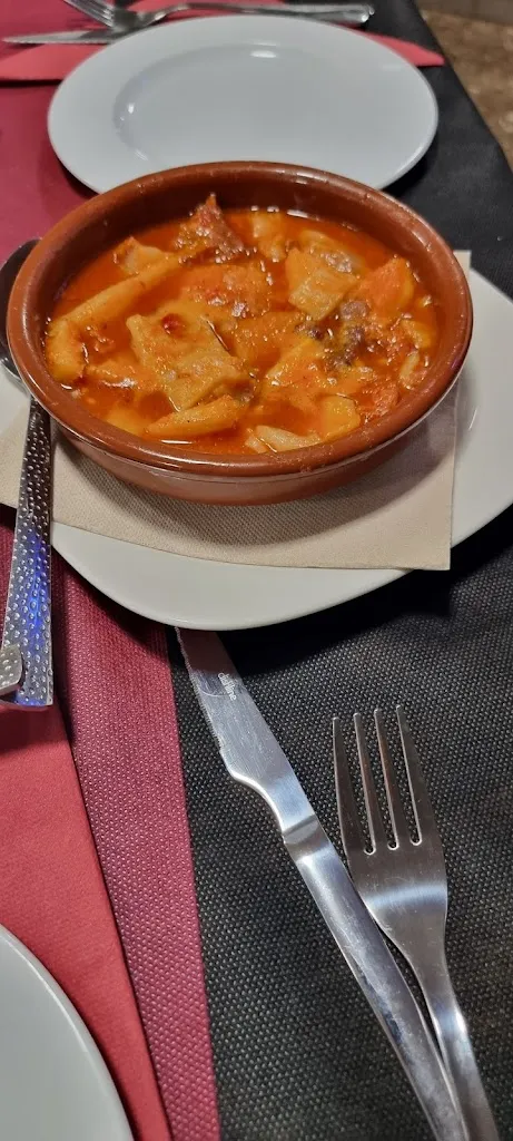 Menu_Ca La Maria_Tàrrega_image_5