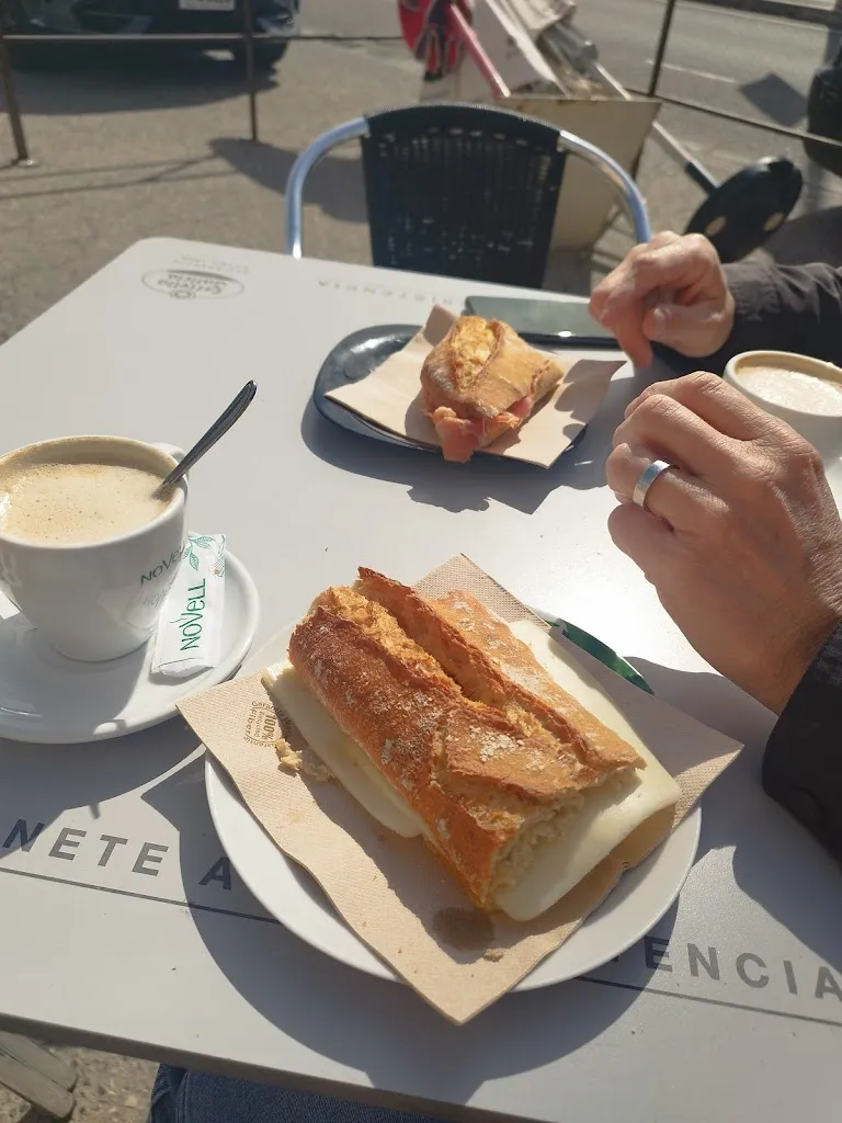 Menu_Ca La Maria_Tàrrega_image_6