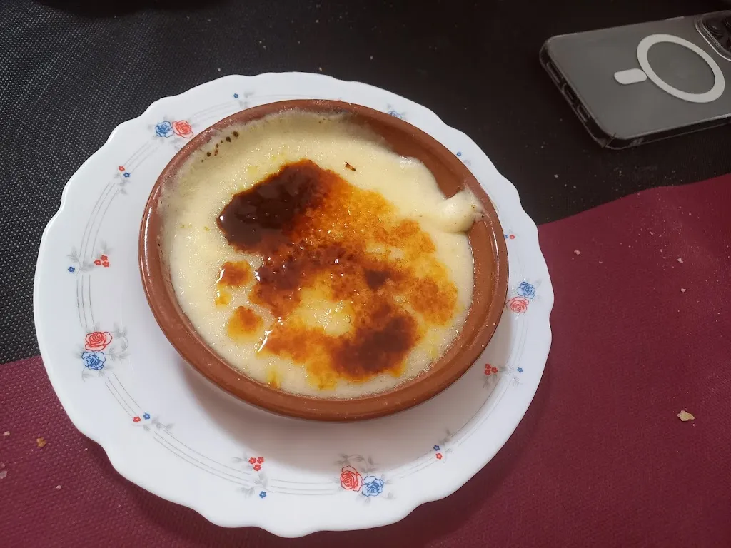 Menu_Ca La Maria_Tàrrega_image_7