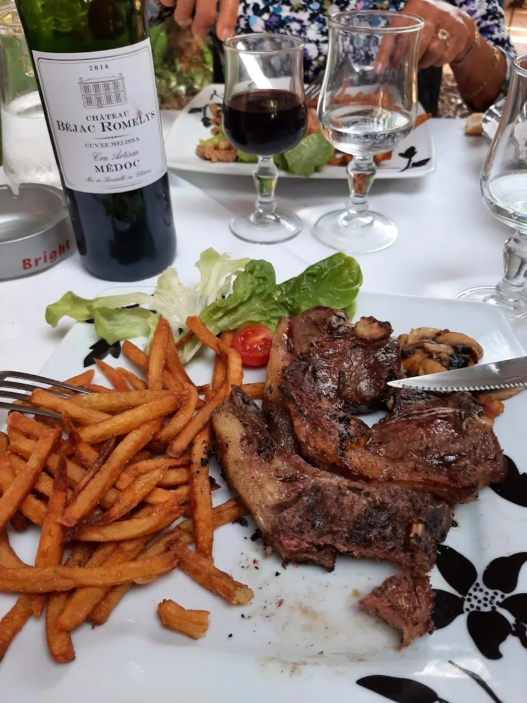 Menu_Ca La Maria_Tàrrega_image_8