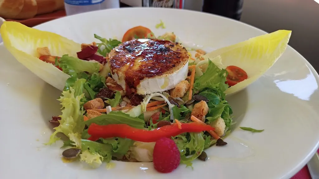 Menu_Ca La Maria_Tàrrega_image_9