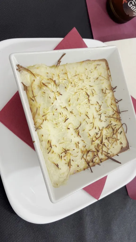 Ca La Maria_Tàrrega_slider_image_2