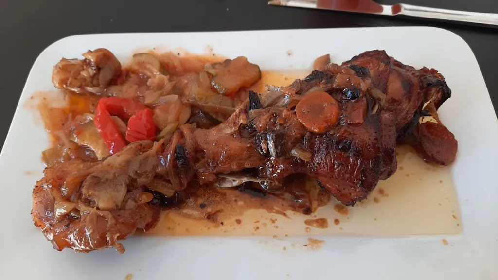 Ca La Maria_Tàrrega_slider_image_3