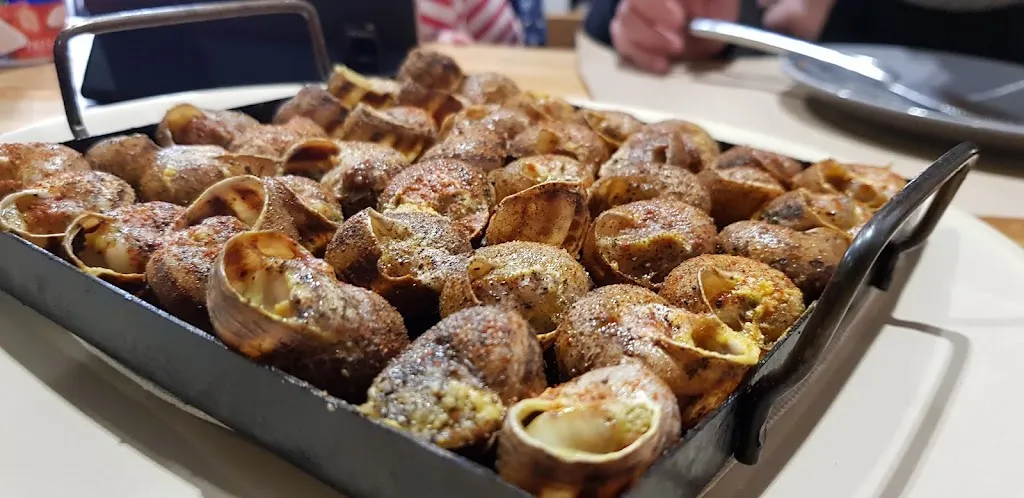 Menu_D'Tapes Tàrrega_Tàrrega_image_1