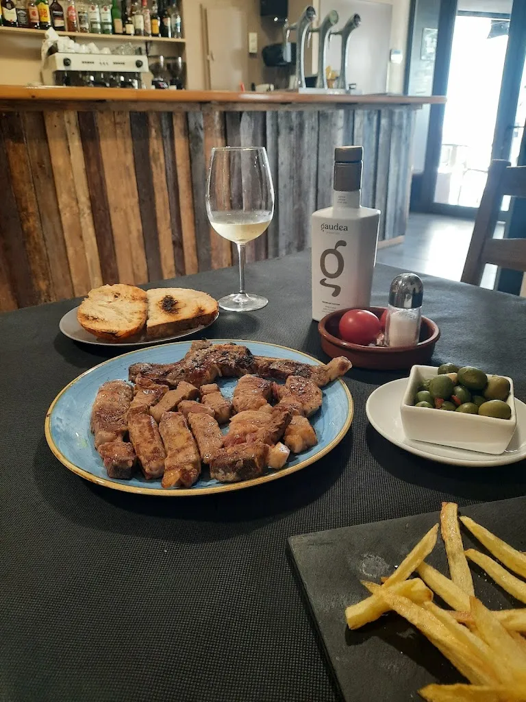 Menu_D'Tapes Tàrrega_Tàrrega_image_2