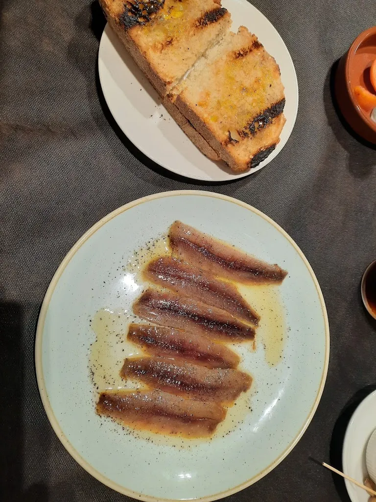 Menu_D'Tapes Tàrrega_Tàrrega_image_3