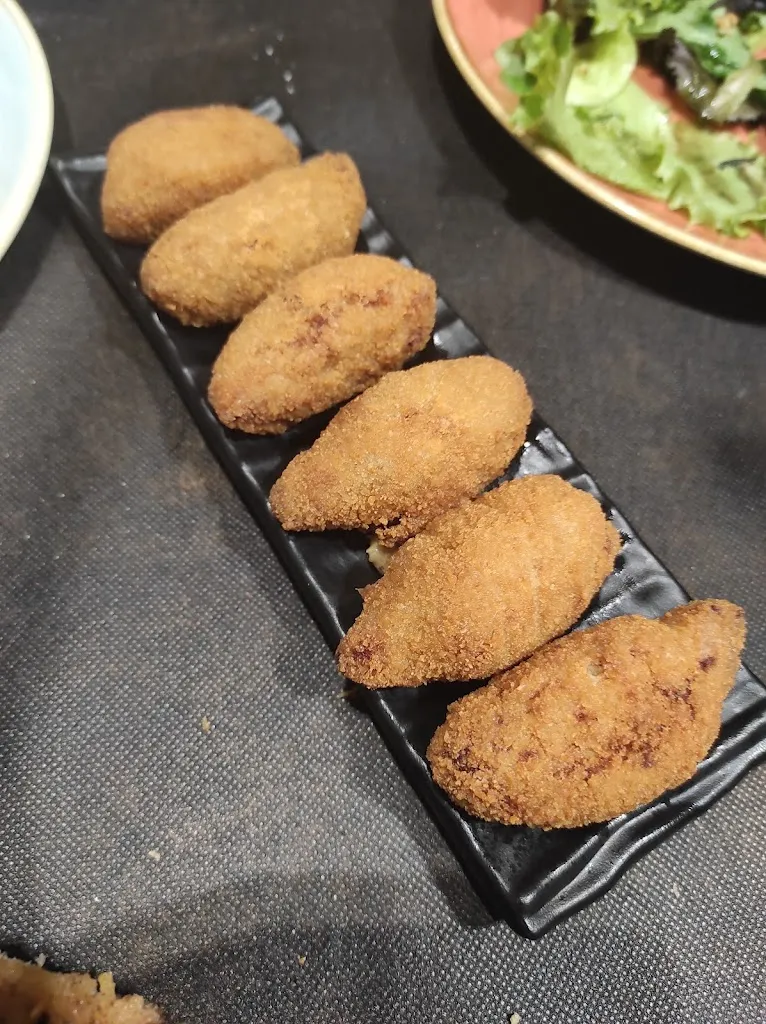 Menu_D'Tapes Tàrrega_Tàrrega_image_4