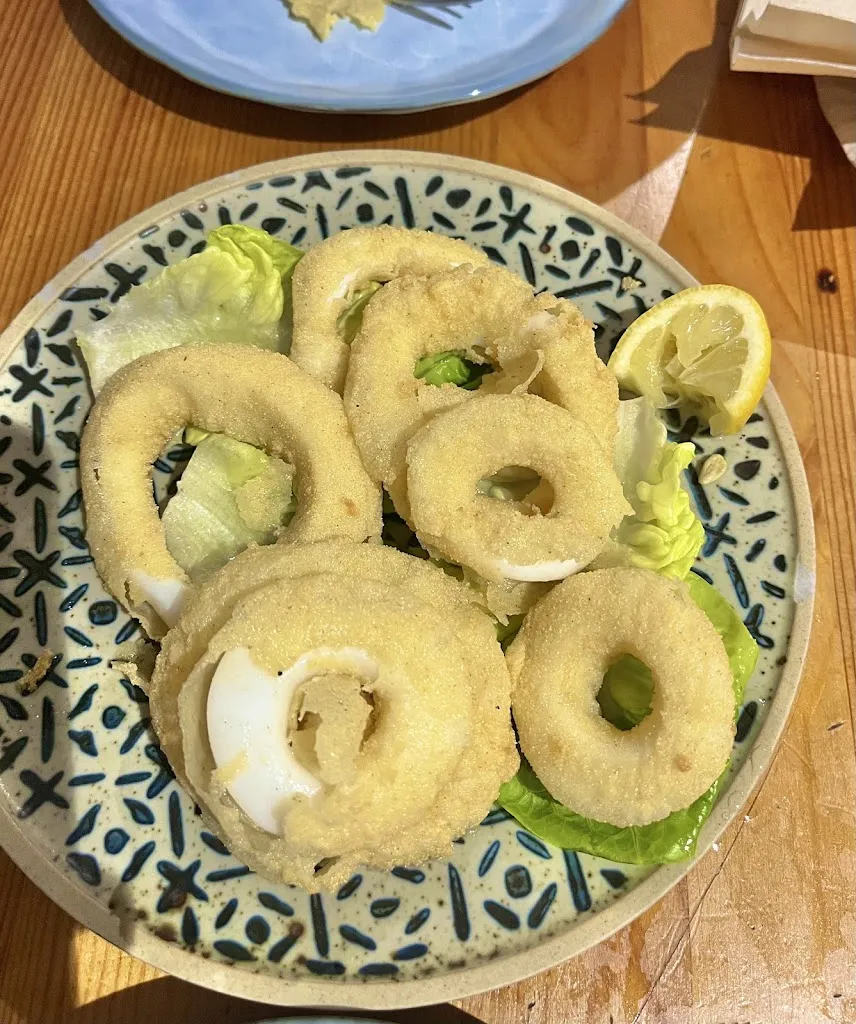 Menu_D'Tapes Tàrrega_Tàrrega_image_6