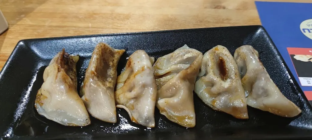 Menu_D'Tapes Tàrrega_Tàrrega_image_7