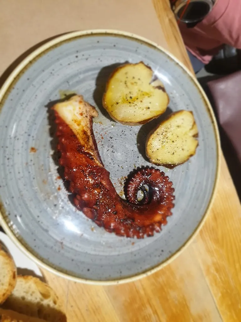 Menu_D'Tapes Tàrrega_Tàrrega_image_8