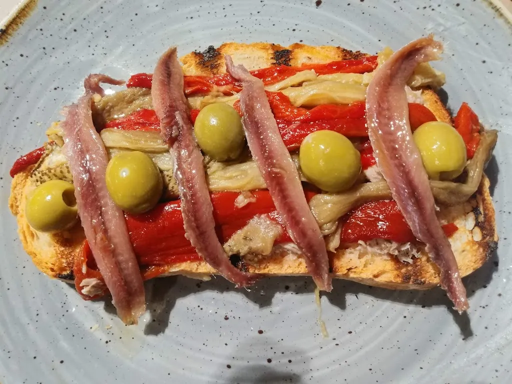 Menu_D'Tapes Tàrrega_Tàrrega_image_9