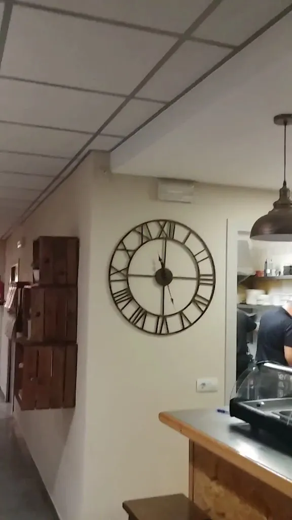 D'Tapes Tàrrega_Tàrrega_slider_image_2