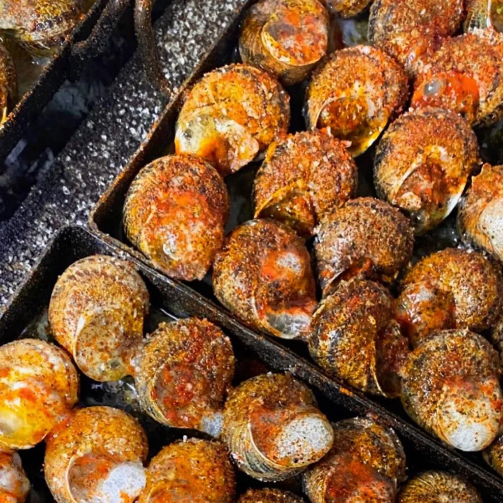 D'Tapes Tàrrega_Tàrrega_slider_image_3