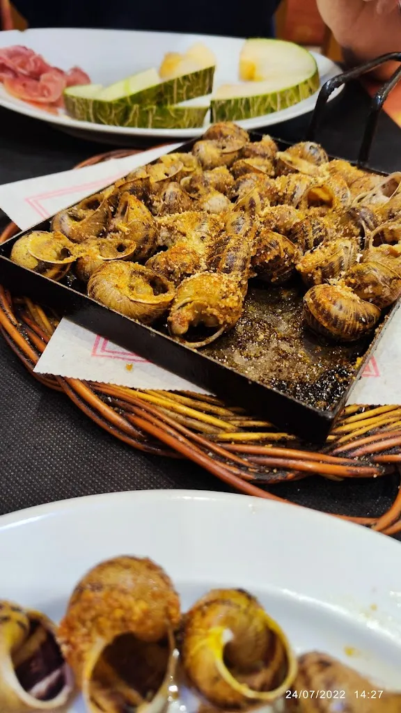 Menu_Restaurant Les Brases_Tàrrega_image_5