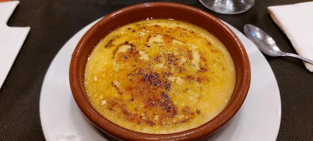 Menu_Restaurant Les Brases_Tàrrega_image_6