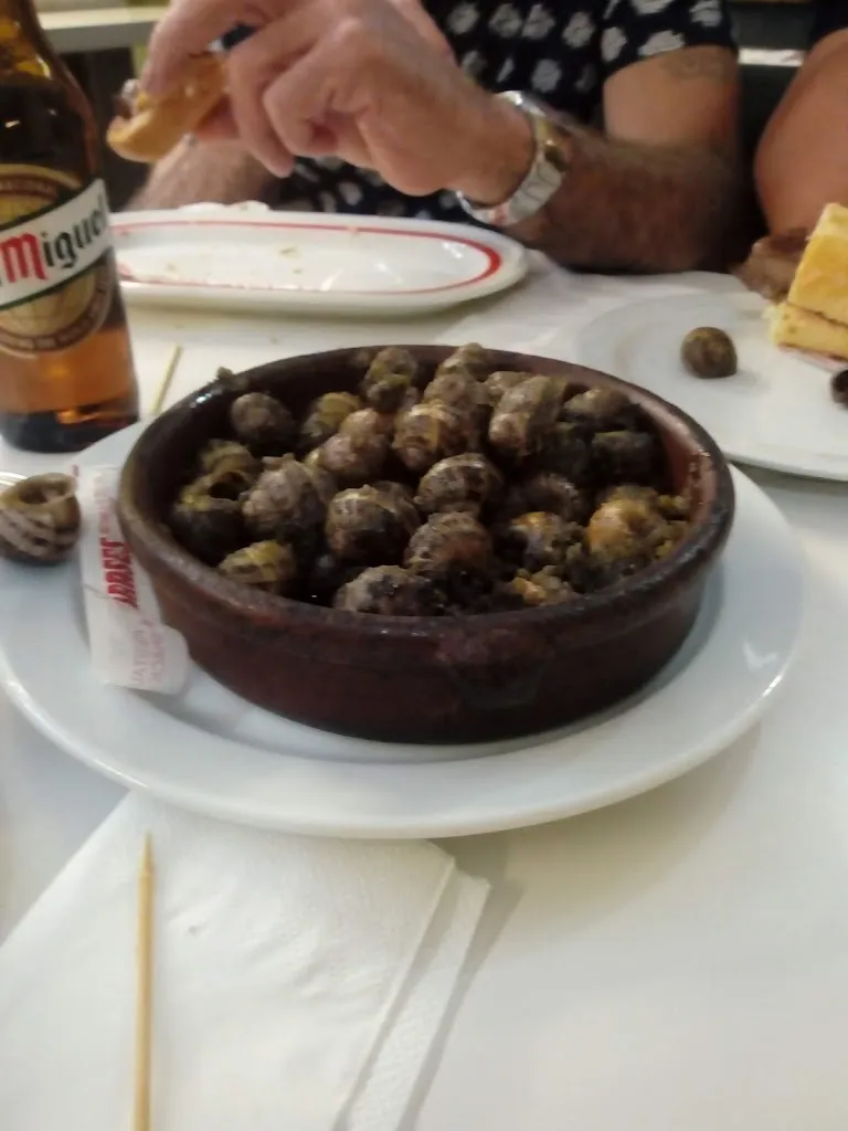 Menu_Restaurant Les Brases_Tàrrega_image_7