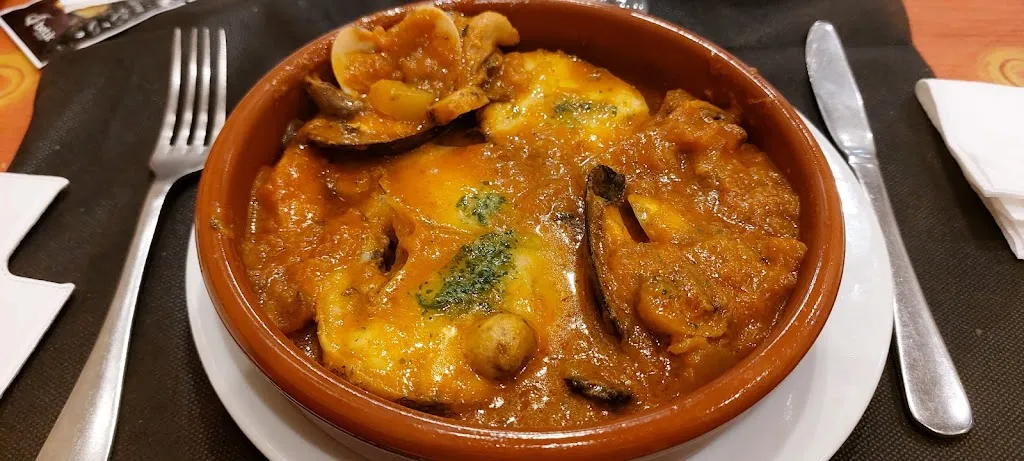 Menu_Restaurant Les Brases_Tàrrega_image_8