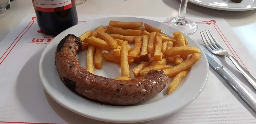 Menu_Restaurant Les Brases_Tàrrega_image_9