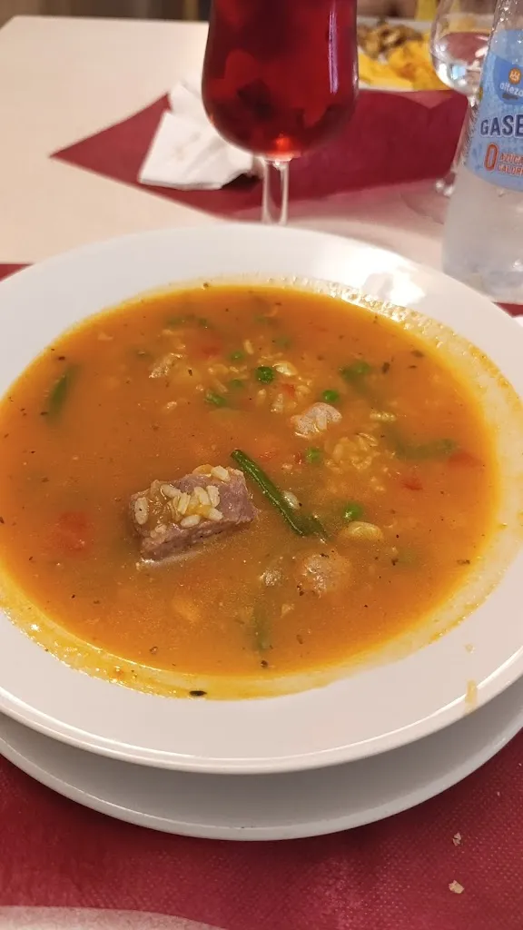 Jose Roka_Restaurant Les Brases_Tàrrega_review