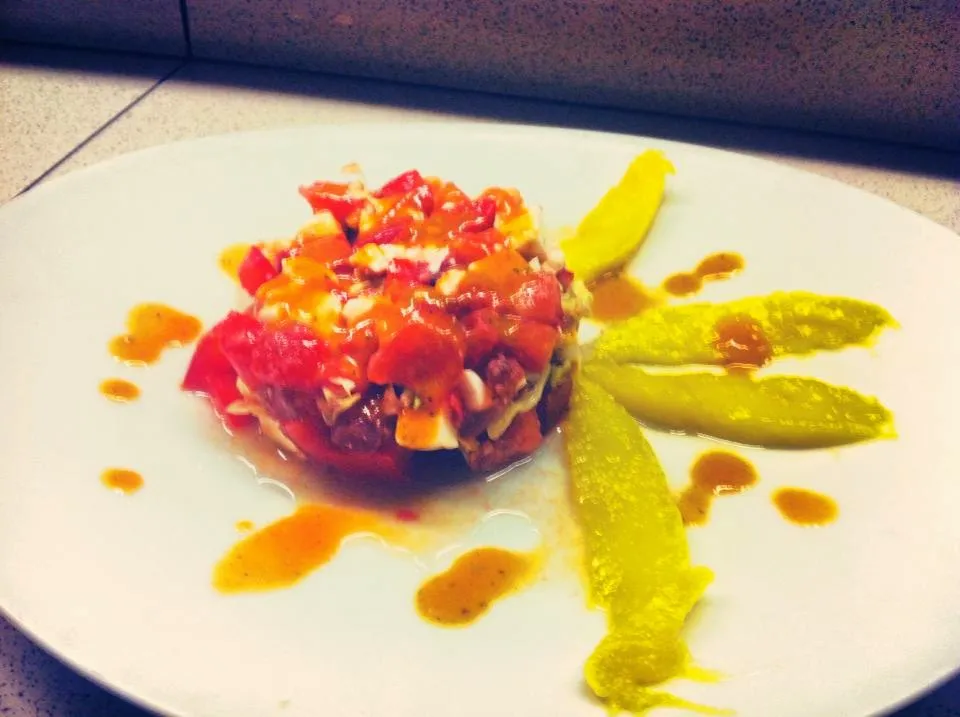 Restaurant Les Brases_Tàrrega_slider_image_2