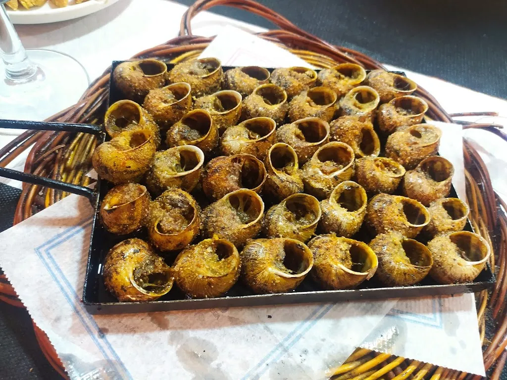 Restaurant Les Brases_Tàrrega_slider_image_3