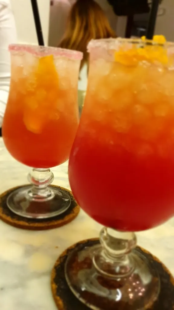 Menu_Nostalgic's_Tàrrega_image_2