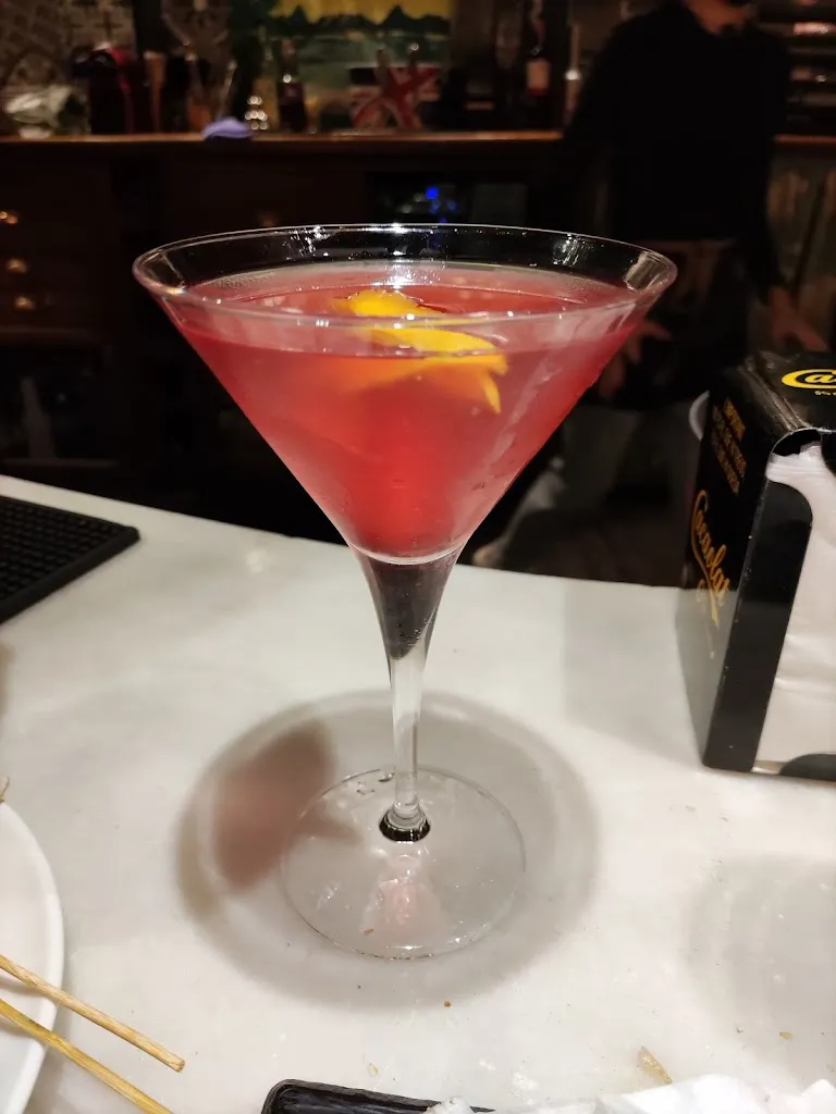 Menu_Nostalgic's_Tàrrega_image_3