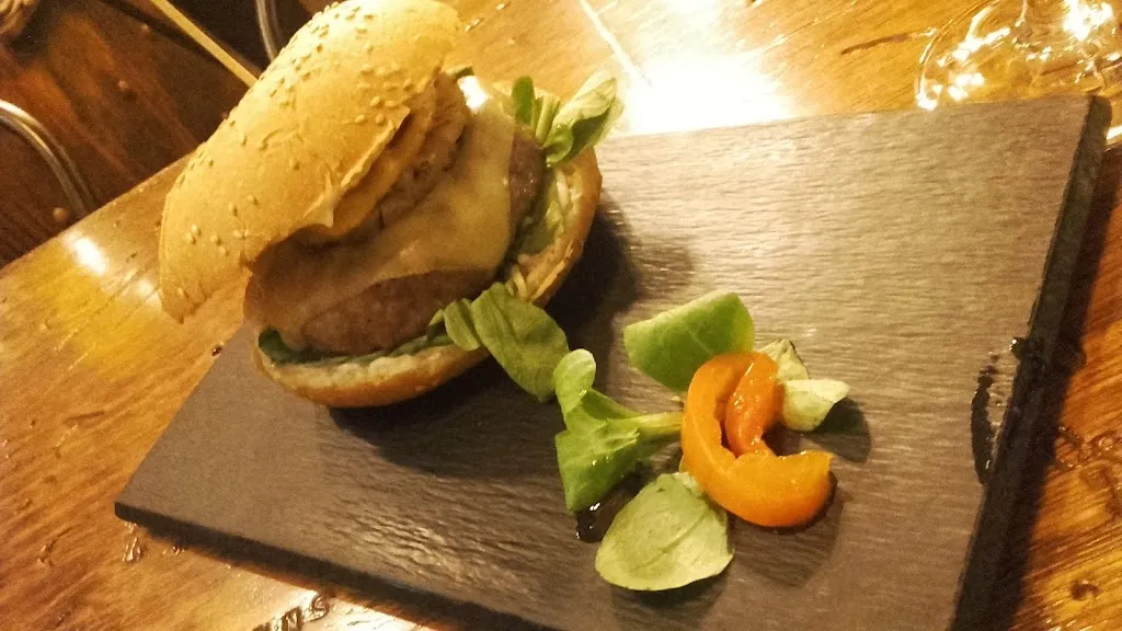 Menu_Nostalgic's_Tàrrega_image_5