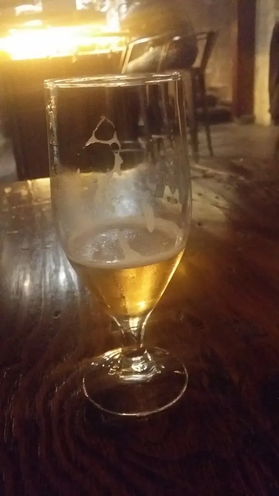 Menu_Nostalgic's_Tàrrega_image_8