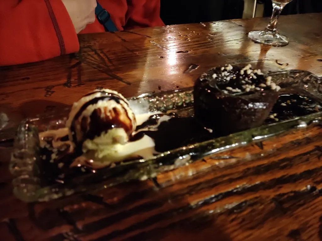 Menu_Nostalgic's_Tàrrega_image_9