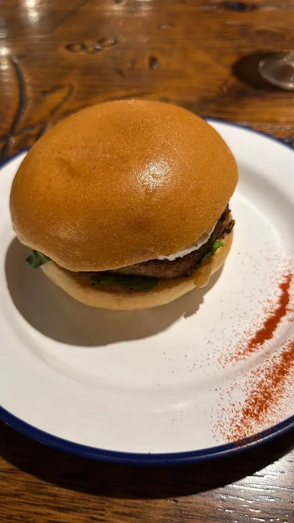 Jordi Samsó Besora_Nostalgic's_Tàrrega_review