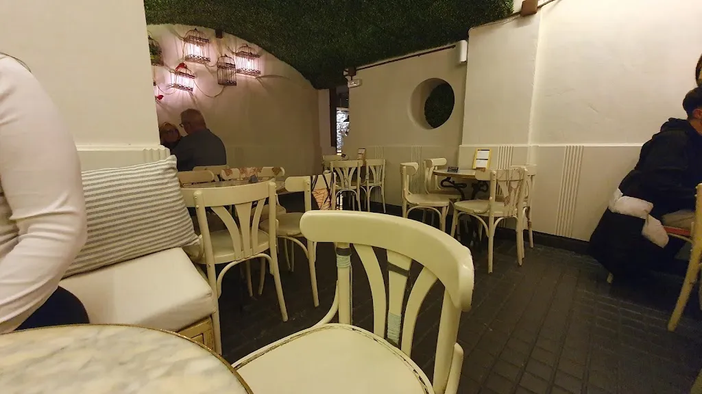 Constantin_Nostalgic's_Tàrrega_review