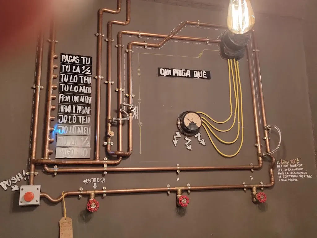 Nostalgic's_Tàrrega_slider_image_3