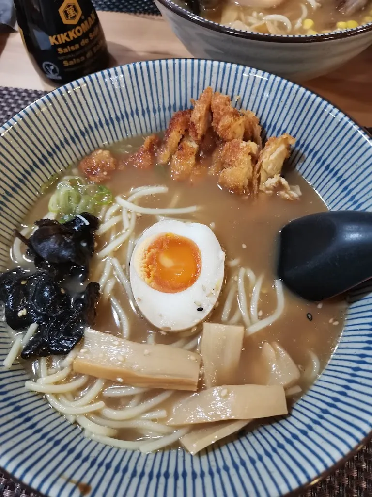 Menu_Tokyo Sushi_Tàrrega_image_5