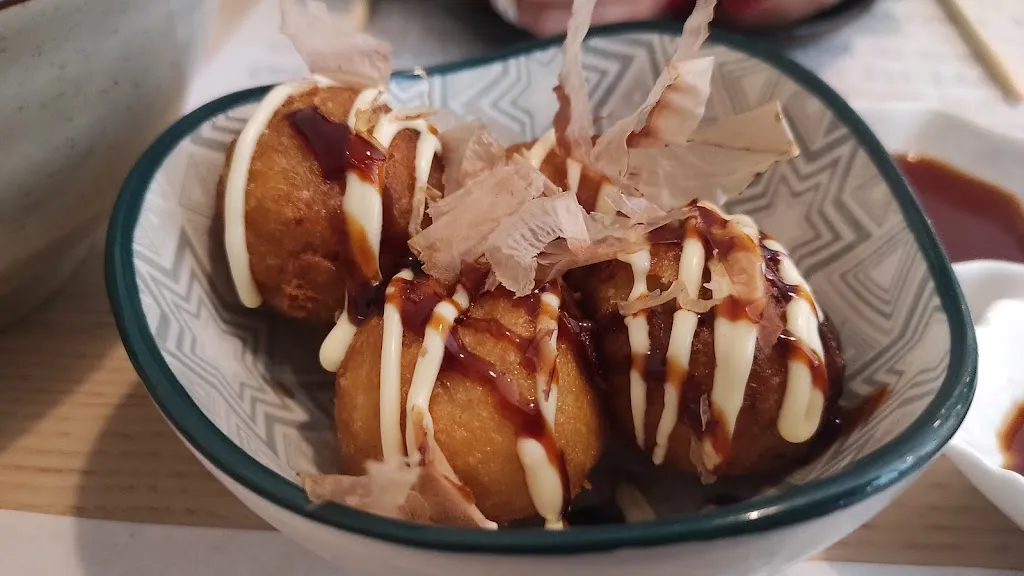 Menu_Tokyo Sushi_Tàrrega_image_6