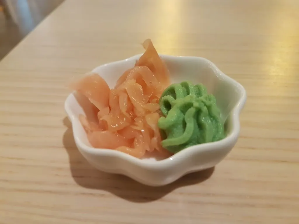 Menu_Tokyo Sushi_Tàrrega_image_7