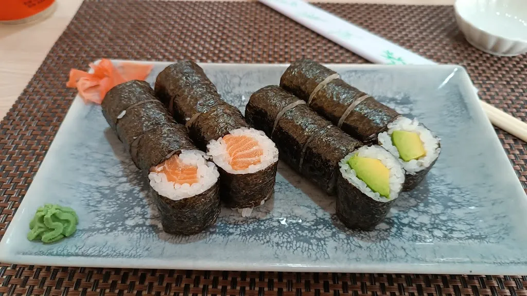 Menu_Tokyo Sushi_Tàrrega_image_8