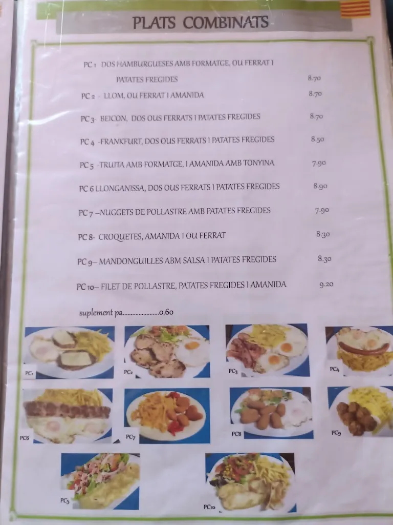 Menu_FAMILY & CAFÉ_Tàrrega_immagine_4