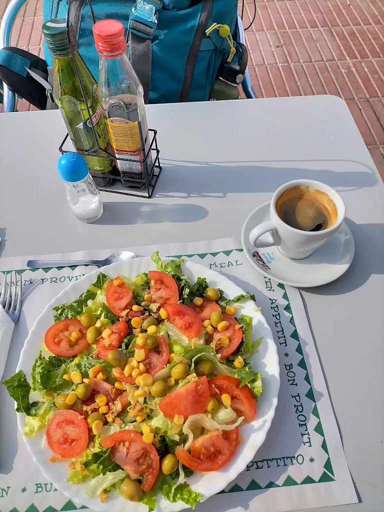 Menu_FAMILY & CAFÉ_Tàrrega_immagine_5