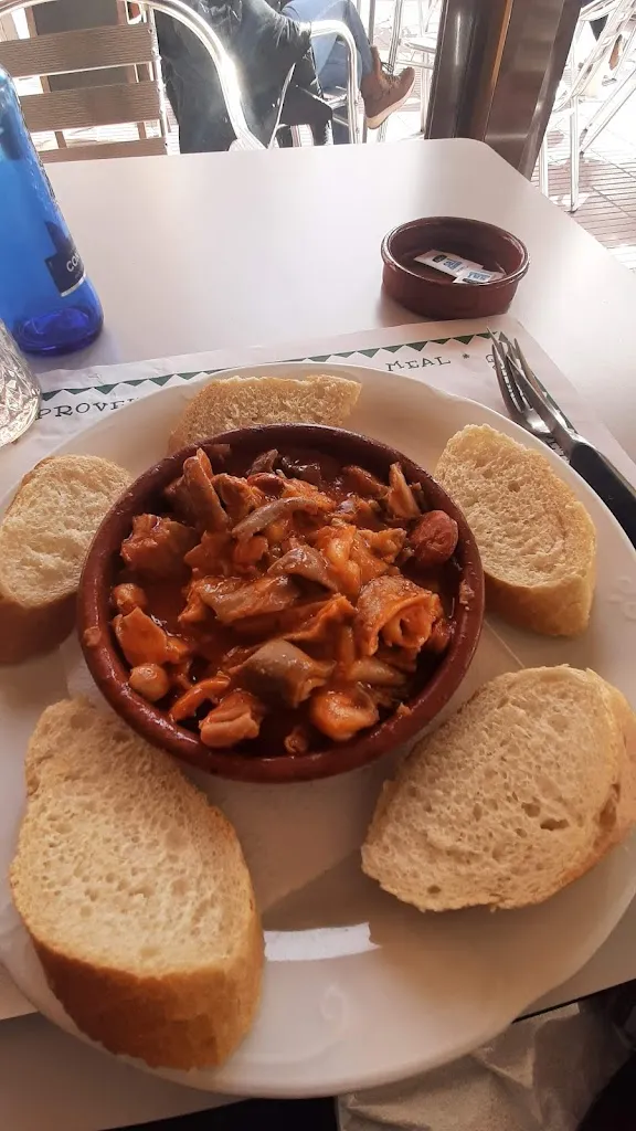 Menu_FAMILY & CAFÉ_Tàrrega_immagine_6