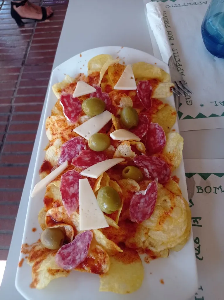 Menu_FAMILY & CAFÉ_Tàrrega_immagine_8