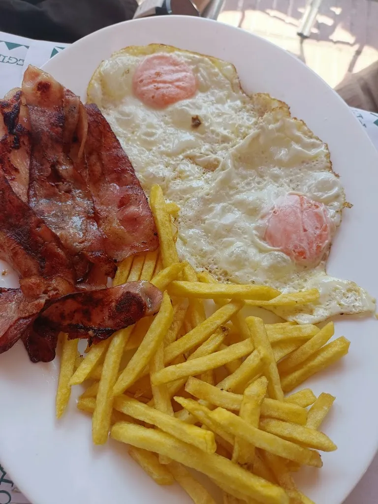 Menu_FAMILY & CAFÉ_Tàrrega_immagine_9