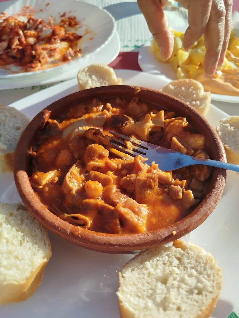 carlos alvarez_FAMILY & CAFÉ_Tàrrega_recensione