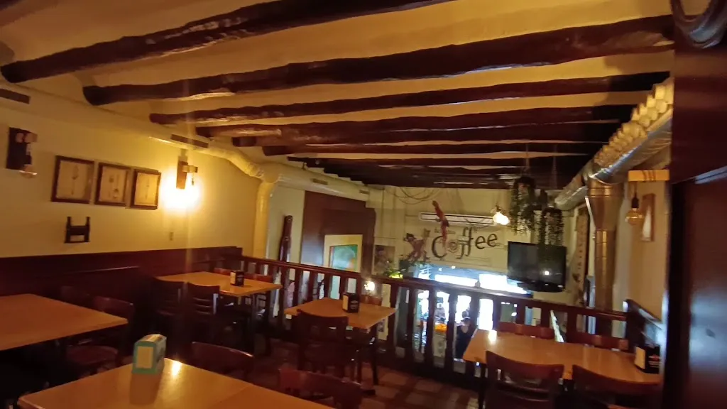 FAMILY & CAFÉ_Tàrrega_slider_image_2