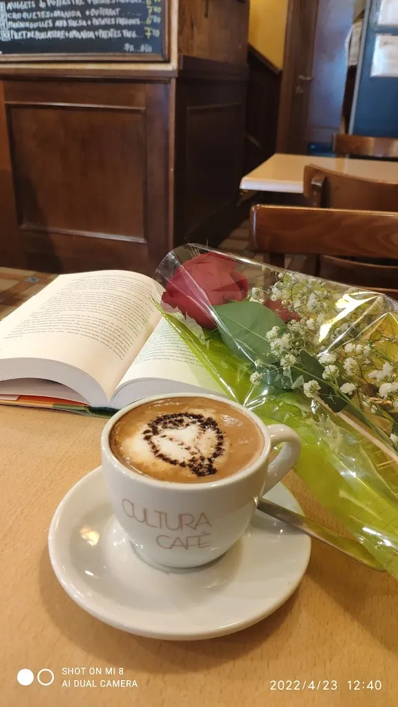 FAMILY & CAFÉ_Tàrrega_slider_image_3