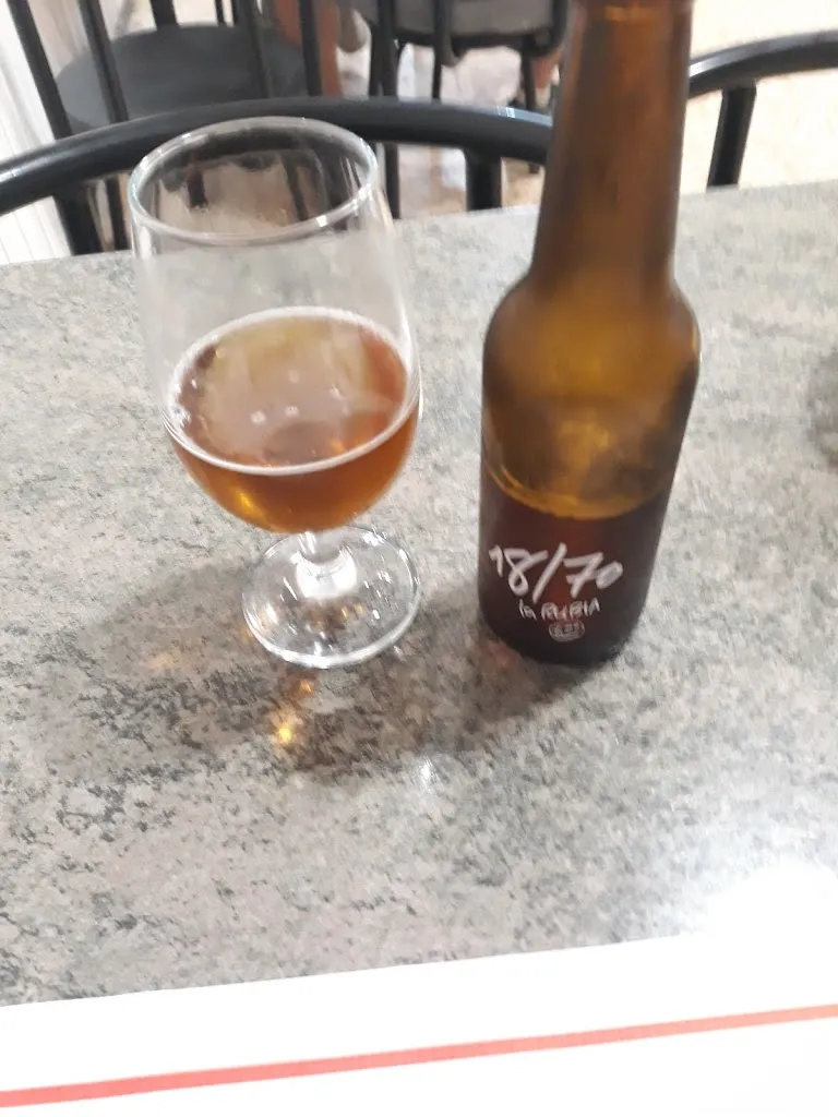 Menu_Oliver'S_Tàrrega_image_2