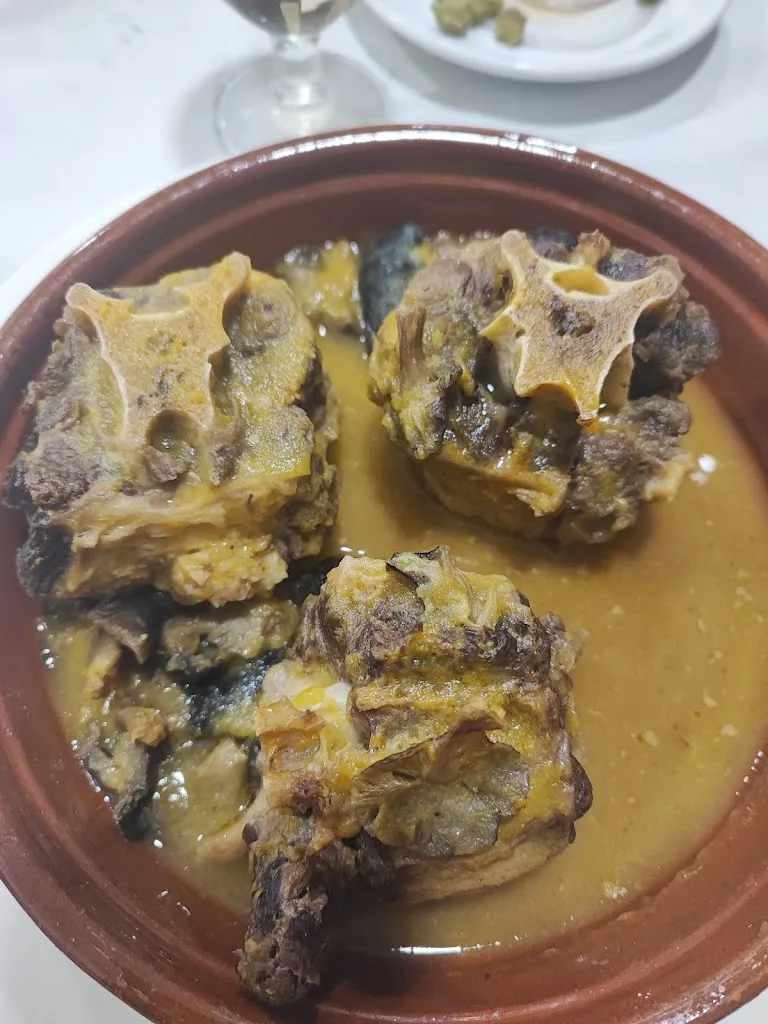 Menu_Oliver'S_Tàrrega_image_3