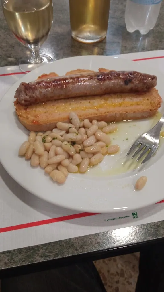 Menu_Oliver'S_Tàrrega_image_5